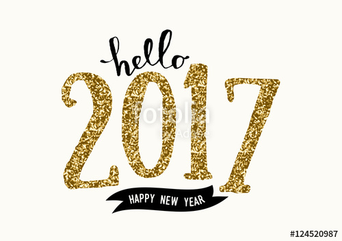 500x352 Greeting Card Template Stock Image And Royalty Free Vector