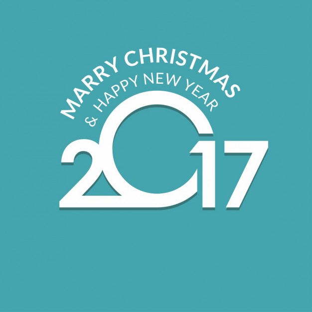 626x626 Background Vector Free Download