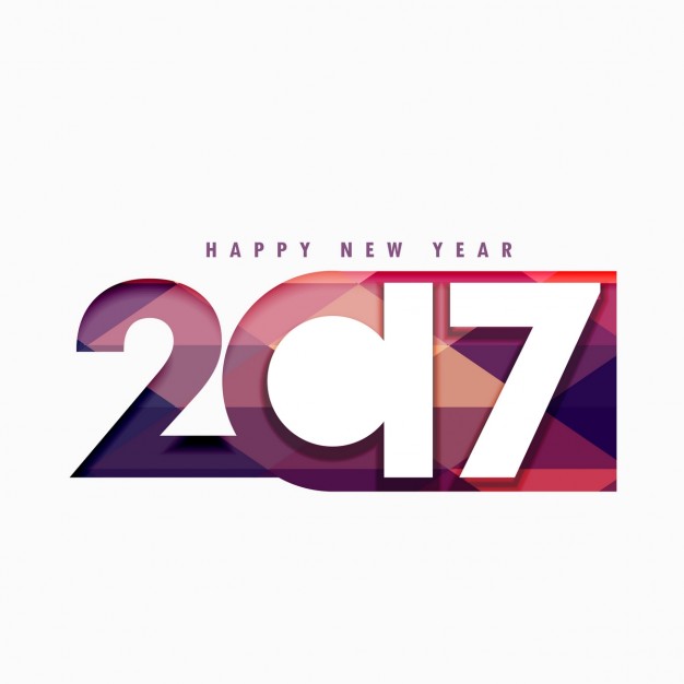 626x626 Geometric Creative Background Vector Free Download