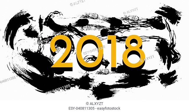 640x379 Vector Illustration Stock Photos And Images Age Fotostock