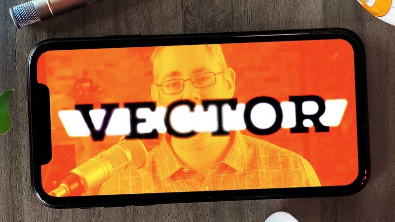 800x450 Apple Included Rene Ritchie's Vector Podcast In Its Iphone
