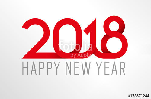 500x327 Happy New Year Stock Image And Royalty Free Vector