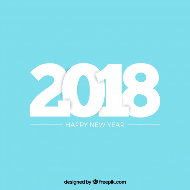 626x626 New Year Vectors, Photos And Free Download