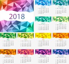 236x220 Design Vector Free, Calendar, April May