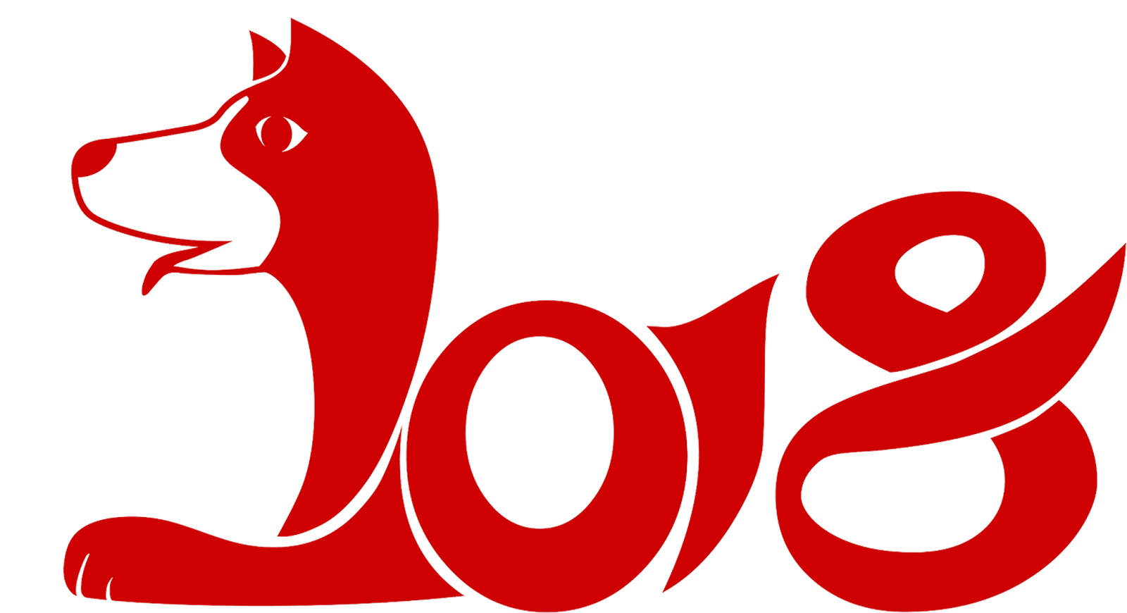 1600x870 Sms Vector Logo Png Images