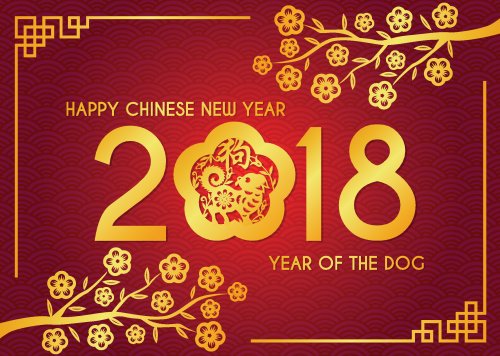 500x356 Vector Stock Vector