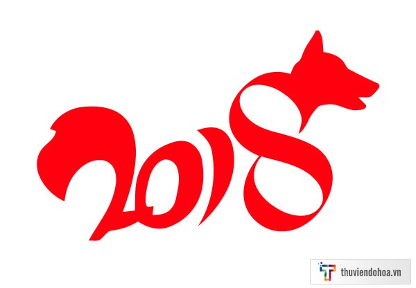 600x416 Vector Trang