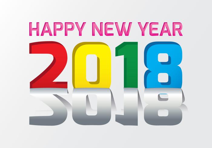 700x490 Paper Cut Greeting