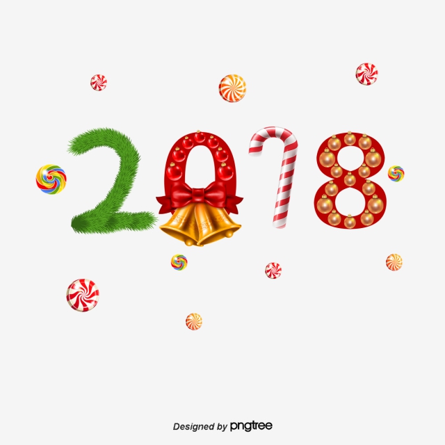 640x640 Wordart Png Images Vector And Free Download