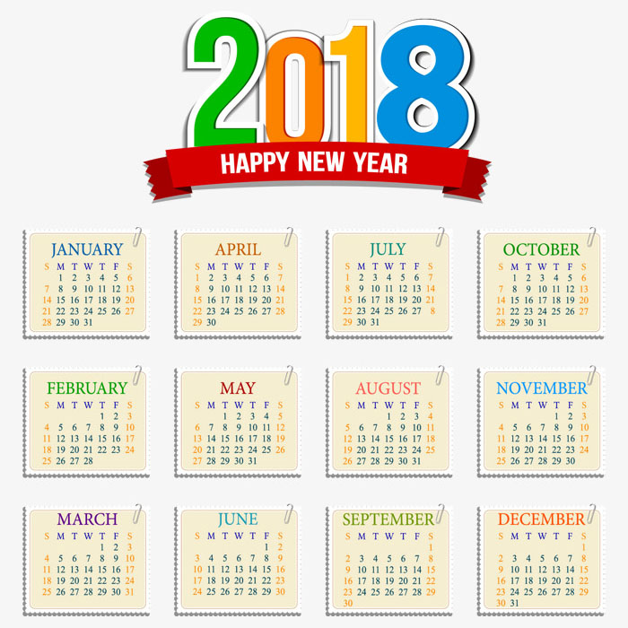 700x700 Calendar Vector, And Png For Free Download