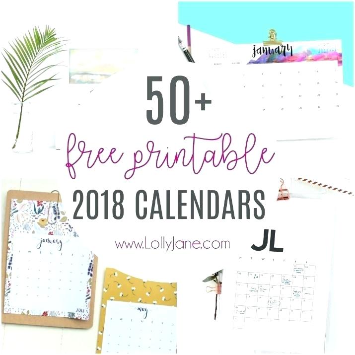 715x715 Large Wall Calendar Template Need A Calendars Vector