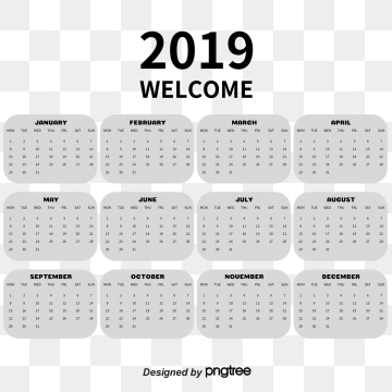 360x360 Calendar Png, Vector, And Clipart With Transparent
