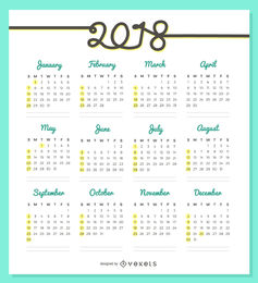 237x260 Calendar Vector Graphics To Download