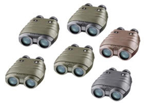 288x204 Rangefinding