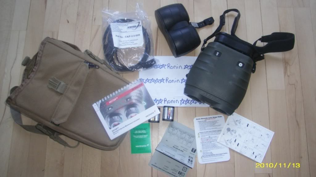 1024x576 Ronin Tactical's New Site Vectronix Vector Binocular Laser