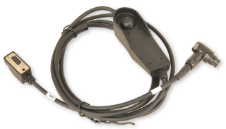 320x183 Vector Dagrplgr Remote Firing Switch Interface Cable Pt