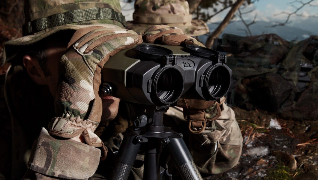 1060x600 Vector Nite Safran Vectronix