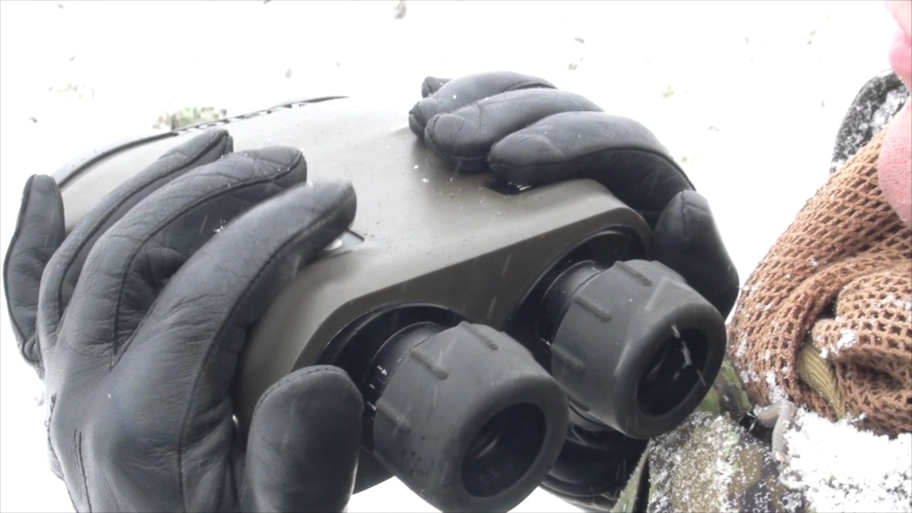 1280x720 Vector Kalibreerimine