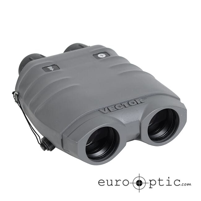 650x650 Vectronix Rangefinders