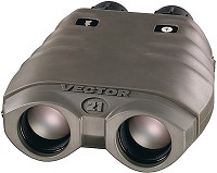 200x159 Eyesafe Rangefinders