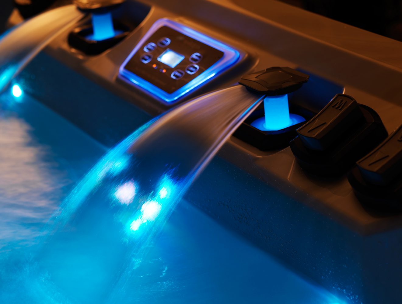 1321x1000 Marquis Vector Hot Tubs Luther Stem Pools Spas