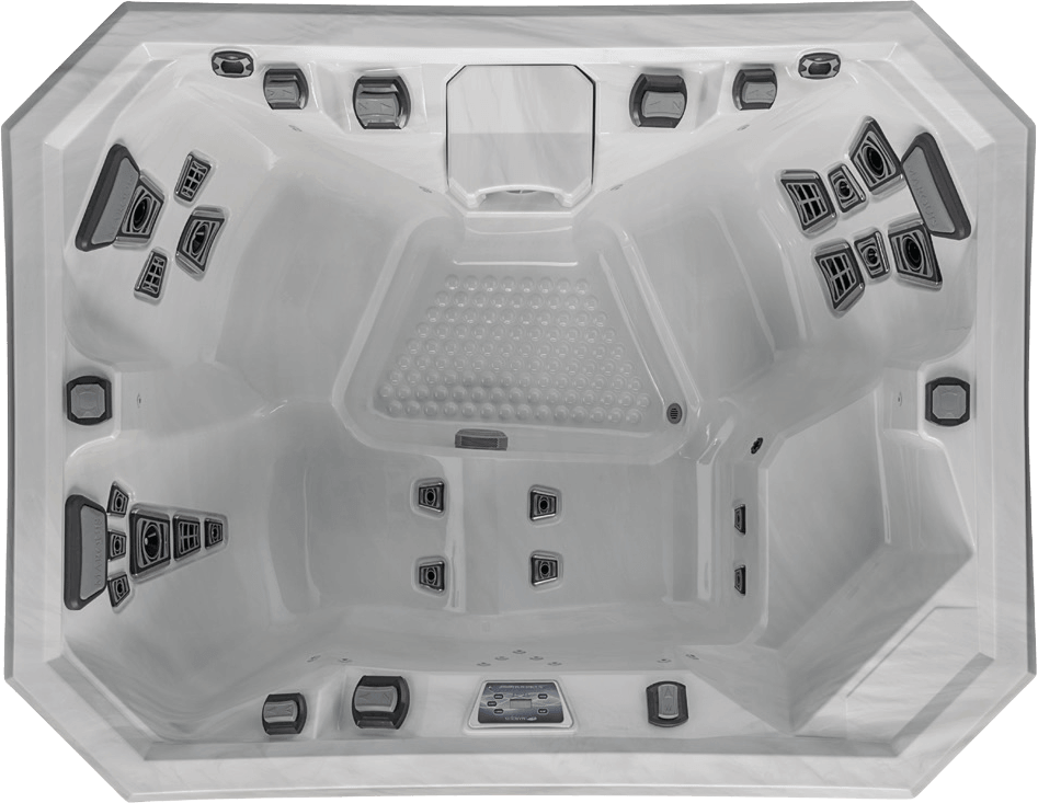 947x733 Marquis Series