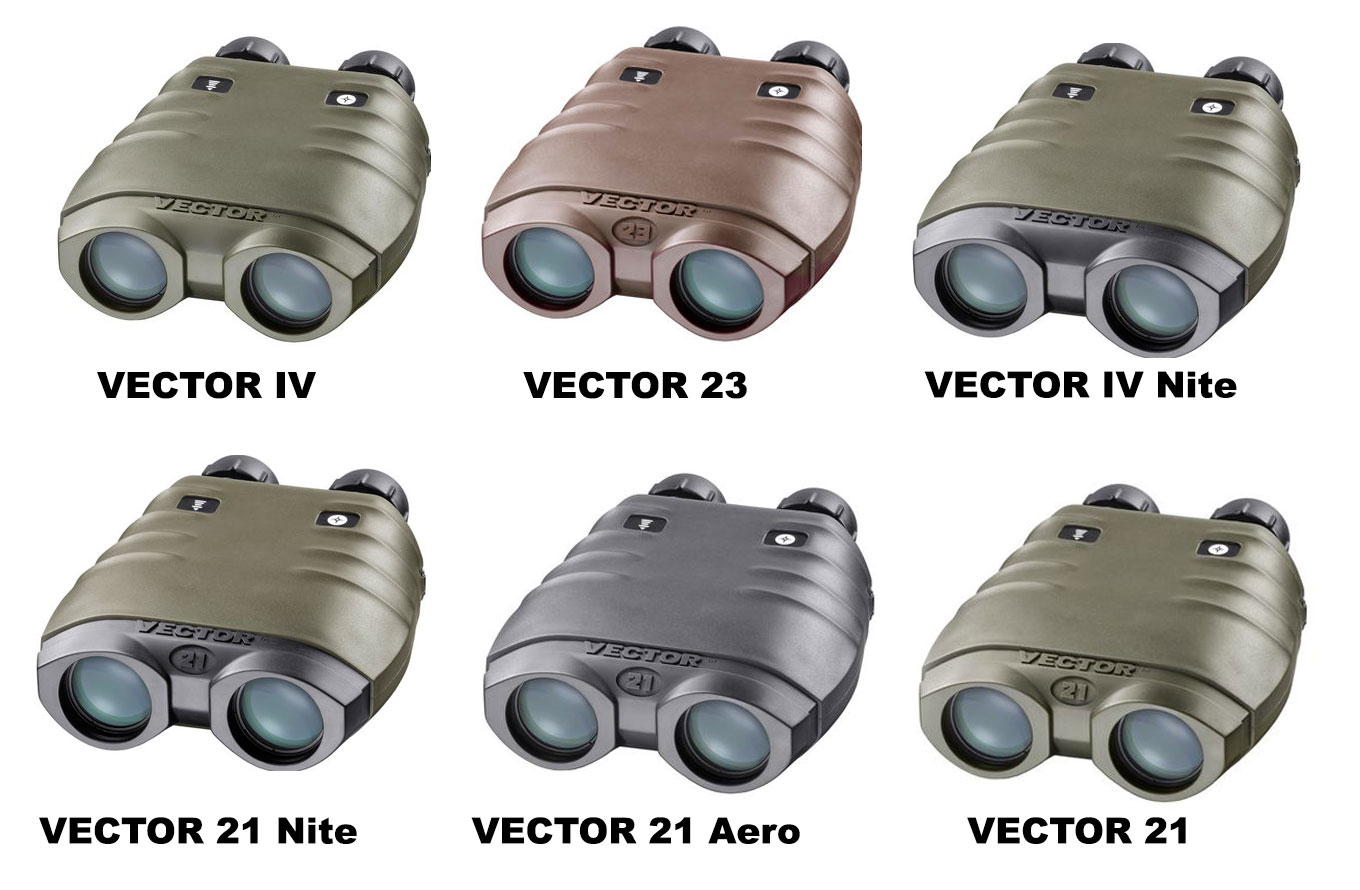 Вектор 21. Бинокль Leica vector. Vector21 Vectronix бинокль. Leica vector 21. Vectronix vector 21.