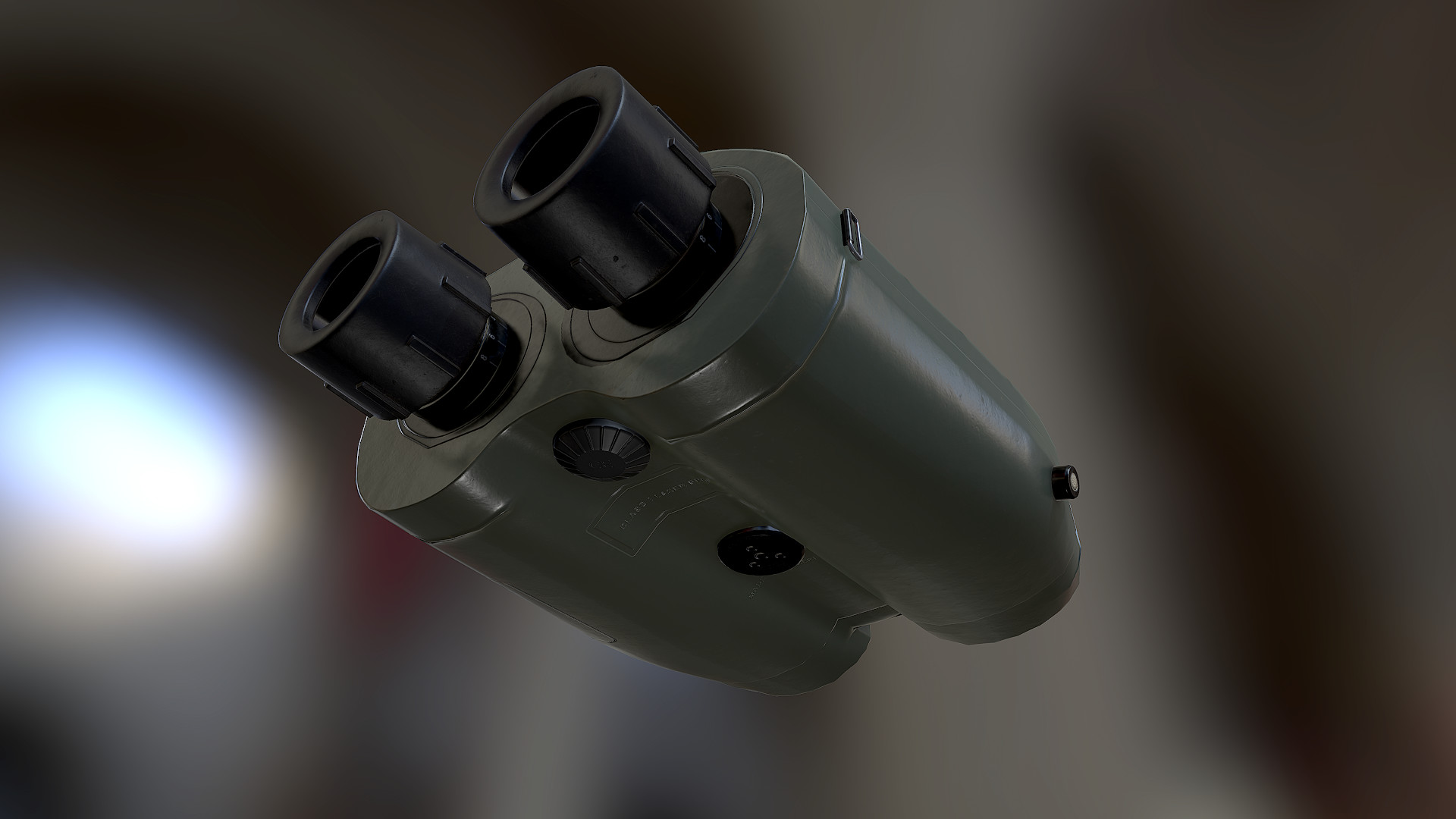 1920x1080 Nick Barone