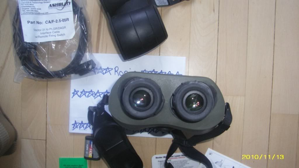 1024x576 Ronin Tactical's New Site Vectronix Vector Binocular Laser