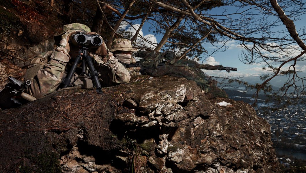 1060x600 Vector Nite Safran Vectronix