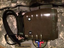 225x169 Vector Optics Rangefinder For Sale Online Ebay