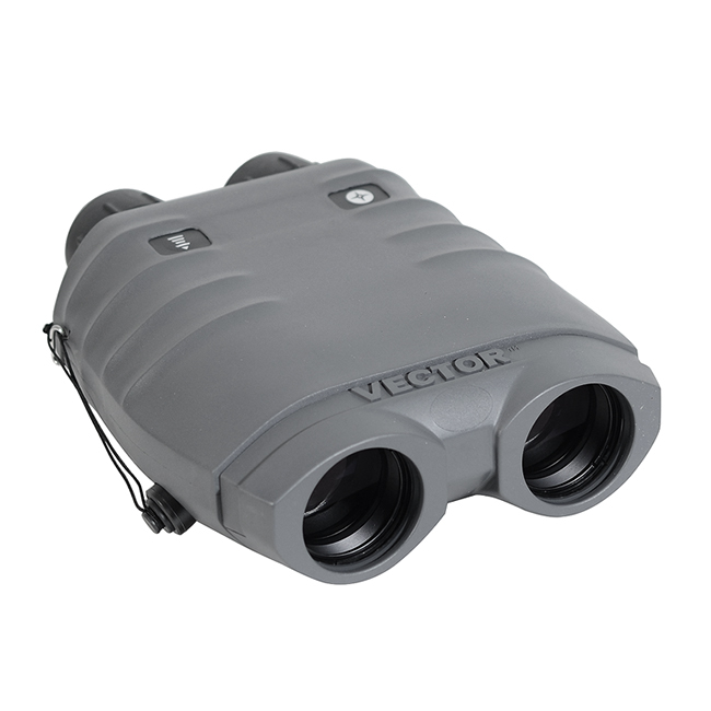 650x650 Vectronix Vector Aero Rangefinder Ebay
