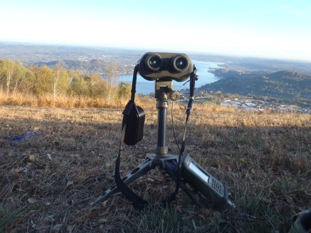 640x480 Vectronix Vector And Ffs Sniper's Hide Forum