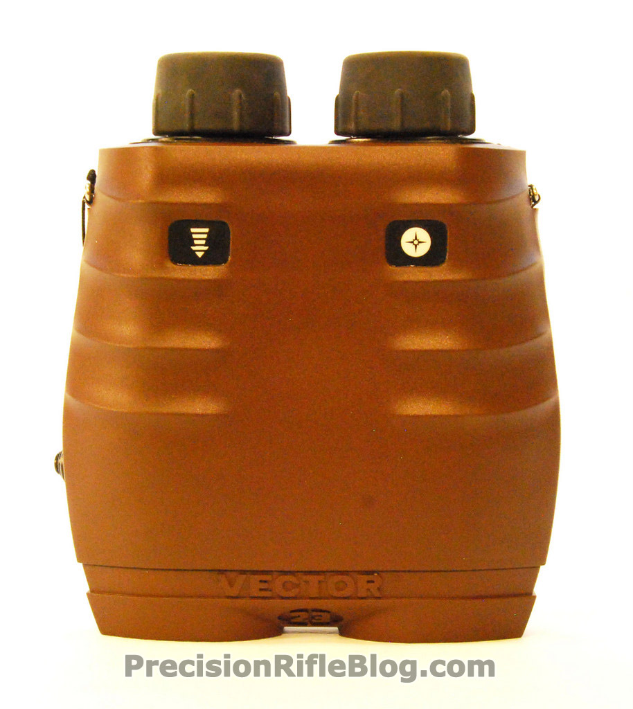 914x1024 Vectronix Vector Review