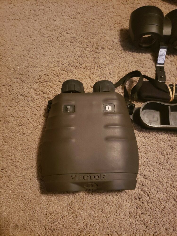 750x1000 Advertisement