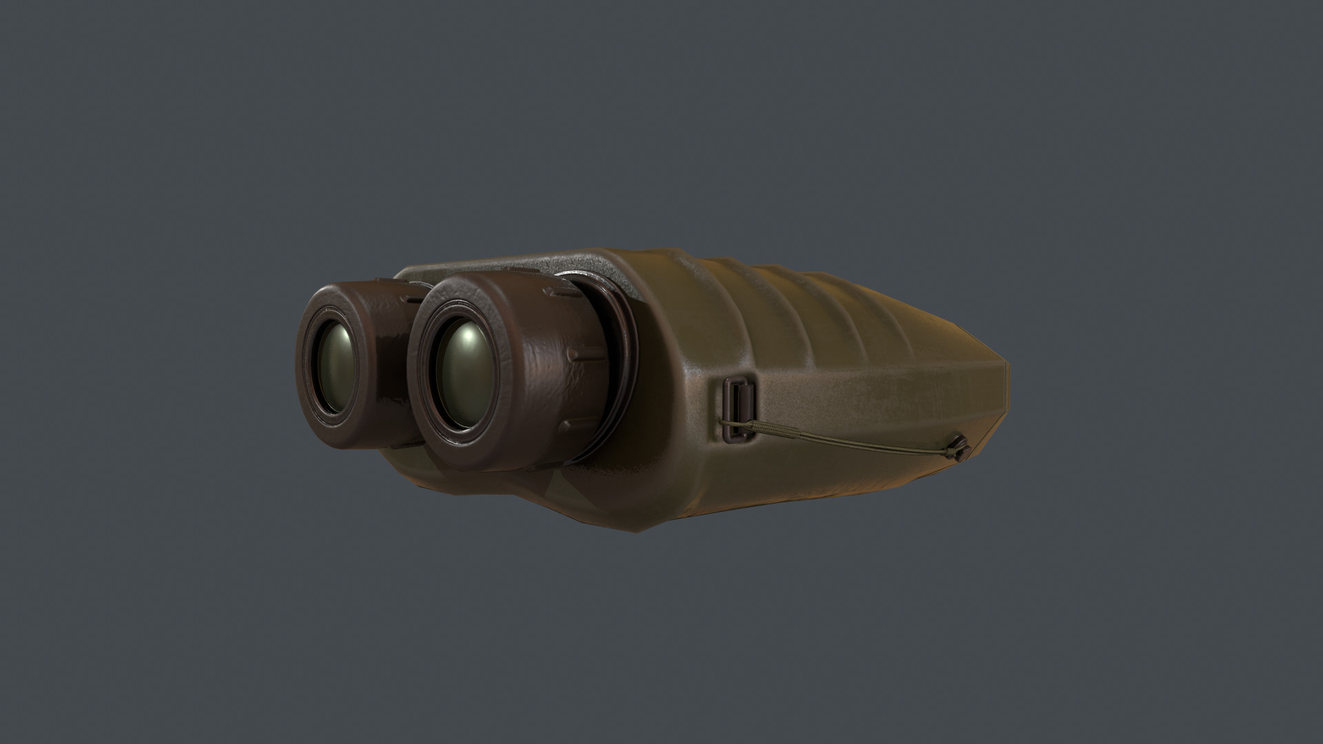 1920x1080 Artstation