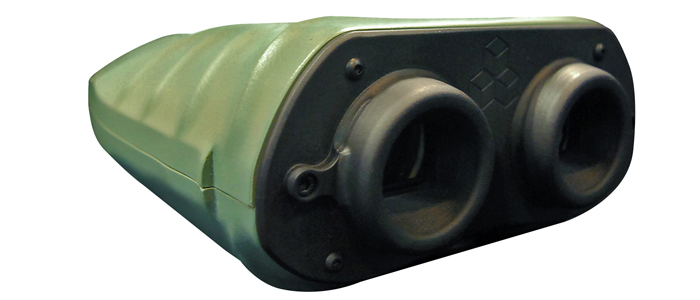 700x300 Case Study Vss Vector Virtual Reality Range Finding Binoculars