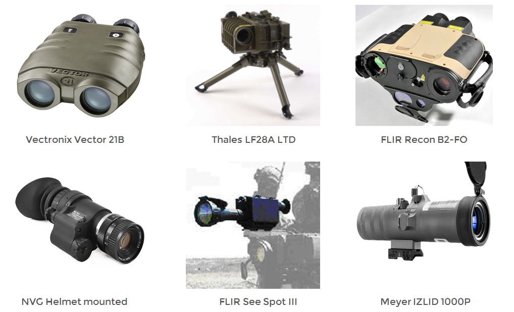 1018x618 Defence Security