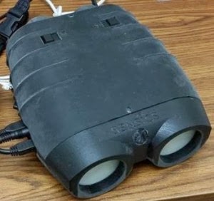 300x282 Microdisplays In War And Peace! Sensics Iitsec Emulated Vector