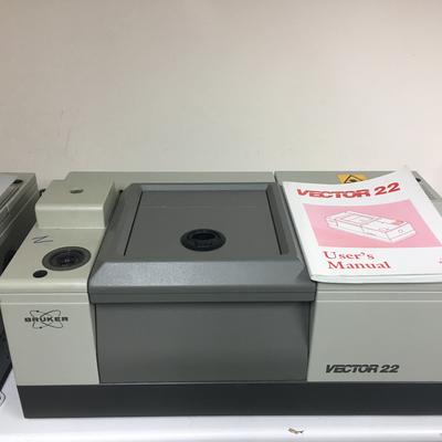 400x400 Ftir Spectrophotometers Richmond Scientific
