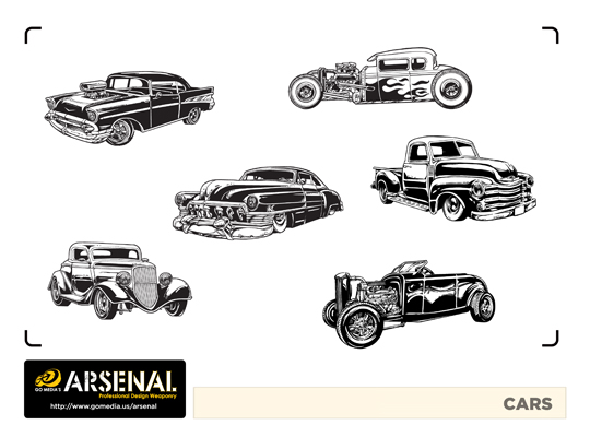 540x400 Freebie Time! A Look Back