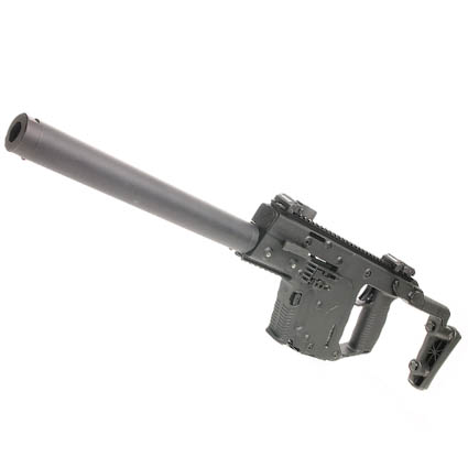 425x425 Kriss Vector