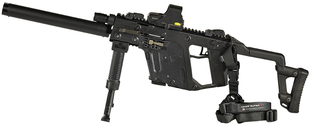 1000x401 Kriss Vector Crb
