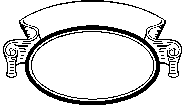 367x210 Other Border Vector Over Millions Vectors, Stock Photos, Hd