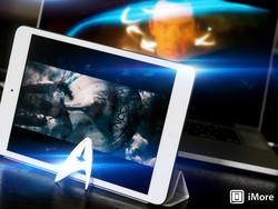 250x188 Don Melton Imore