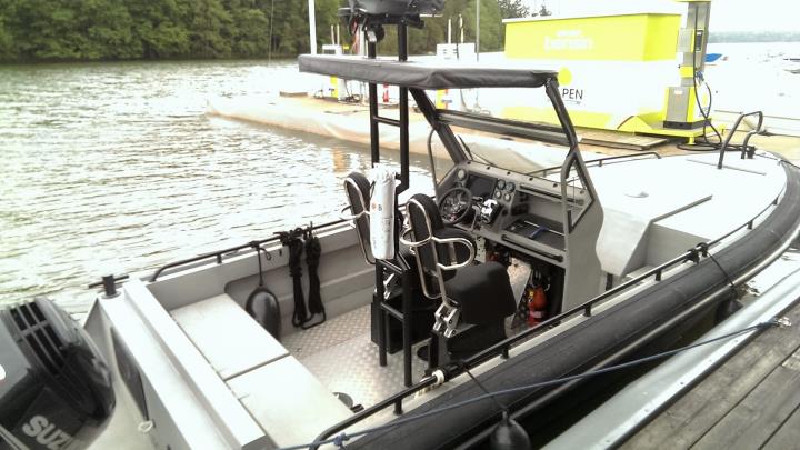 720x405 Vector Vector Fc