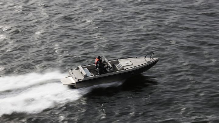 720x405 Vector Vector Fc Diesel