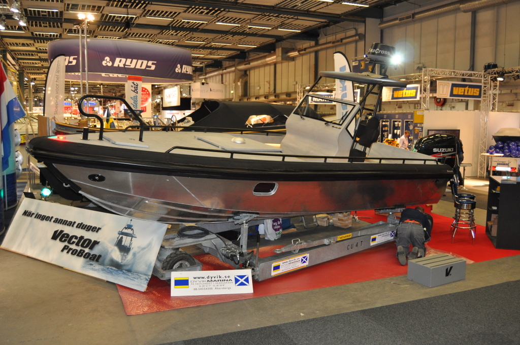 1024x680 Vector Foto Lars Erik Mannberg Dsc Och