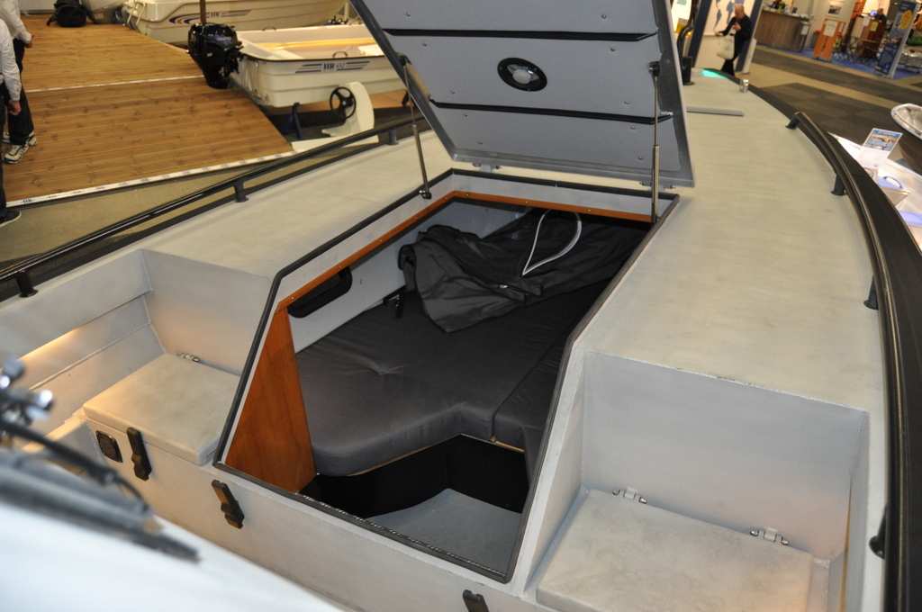 1024x680 Vector Foto Lars Erik Mannberg Dsc Och