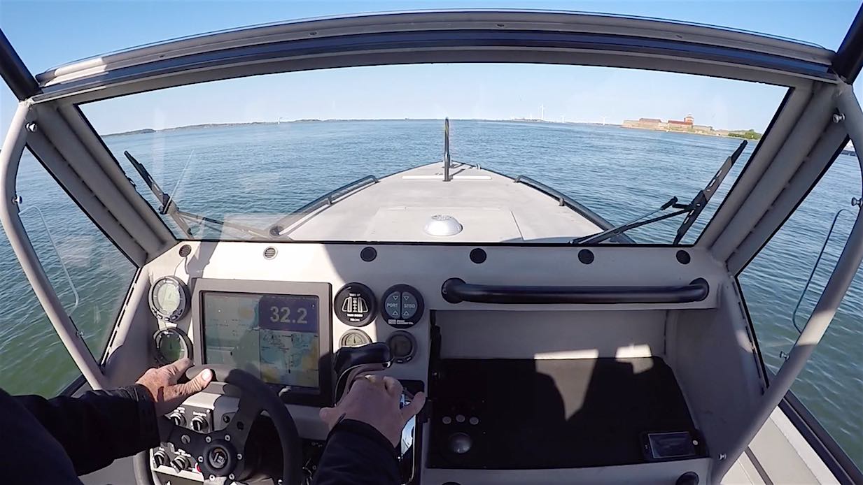 1233x694 Vector Som Och Ger